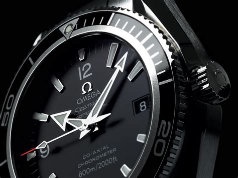 most iconic omega watch|top omega watches to own.